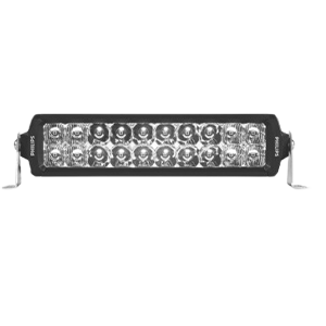 Ultinon Drive 5015L 10 Double Row LED Lightbar