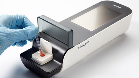 Minicare I 20 pipette sample 03 teaser