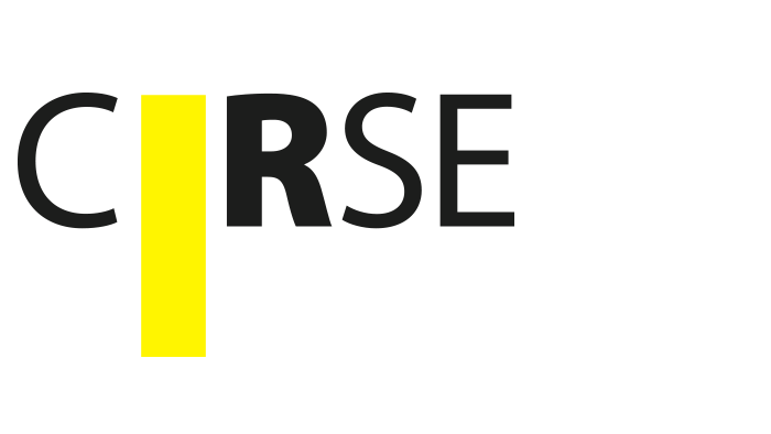 Cirse logo