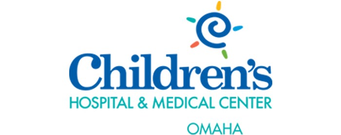 Children's Hospital Omaha
