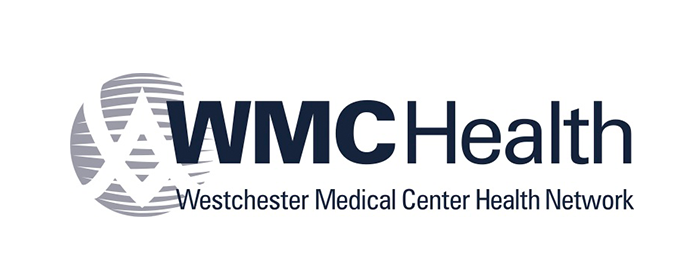 Westchester Medical Center Health Network
