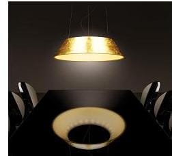 home decorative lighting philips