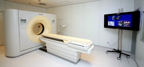 Resultado de imagen para tecnologia para la salud