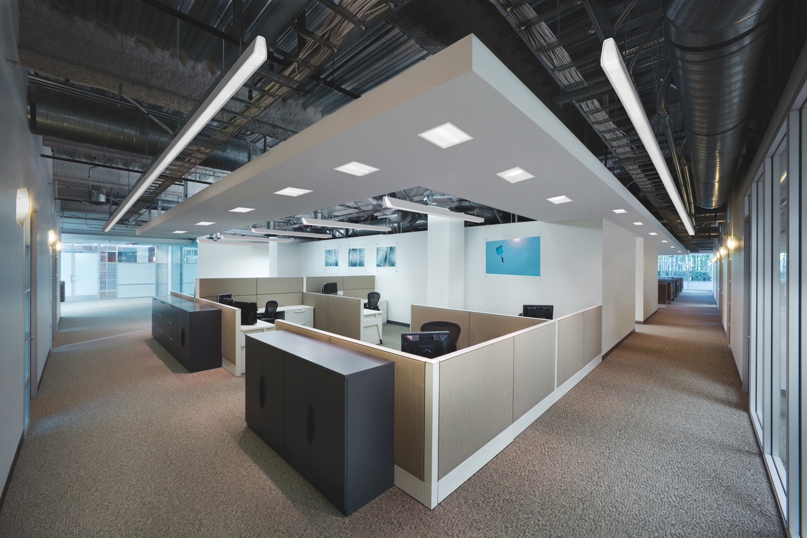 Philips leads lighting innovation with broadest portfolio of LED solutions