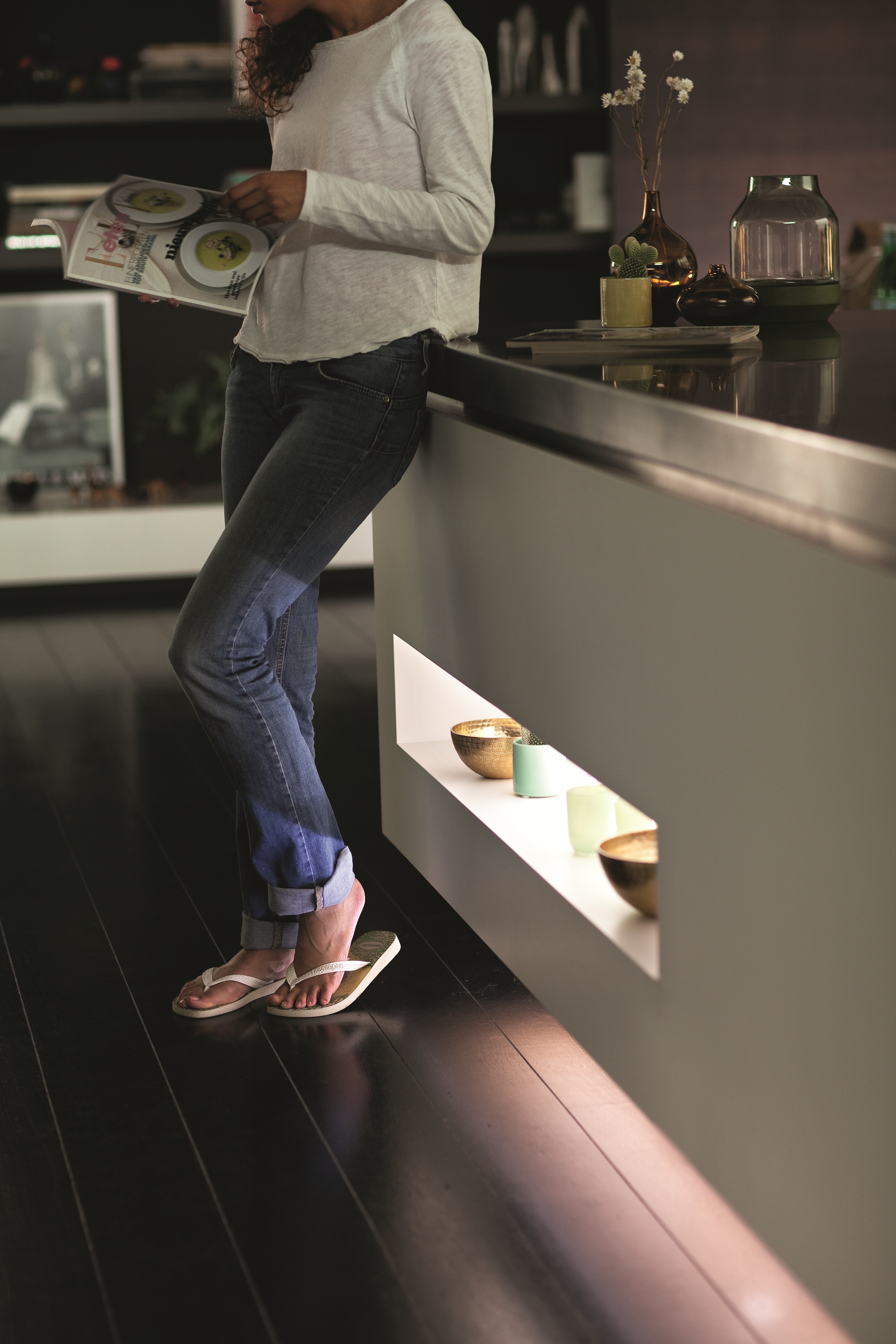 Philips hue led strip warm white cheap