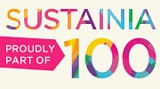 Sustainia – The project to build a sustainable future today from Monday Morning Denmark