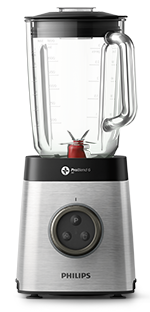 Avance Collection Liquidificadora HR3652/00