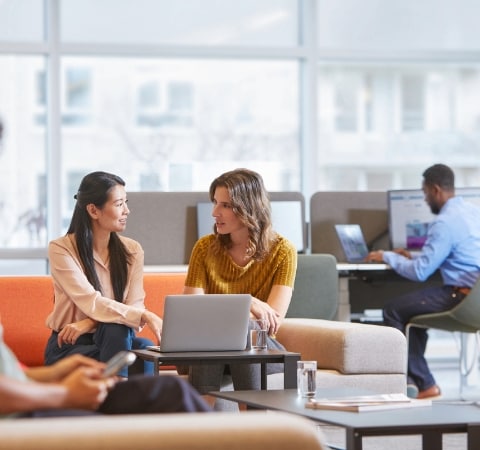 Grievance mechanisms