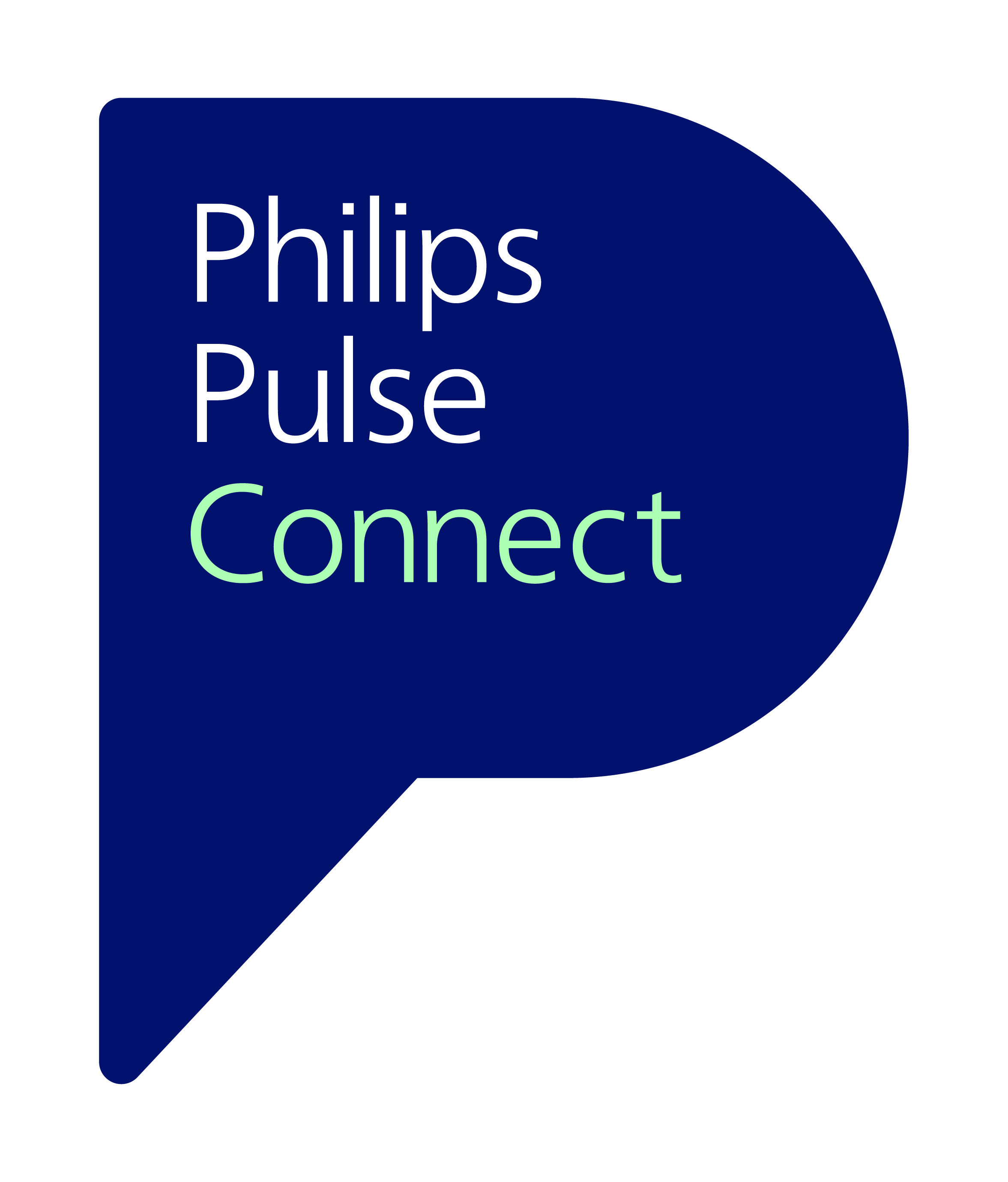 Pulse connect