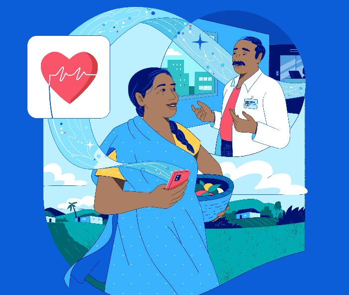 Indian medical practitioners