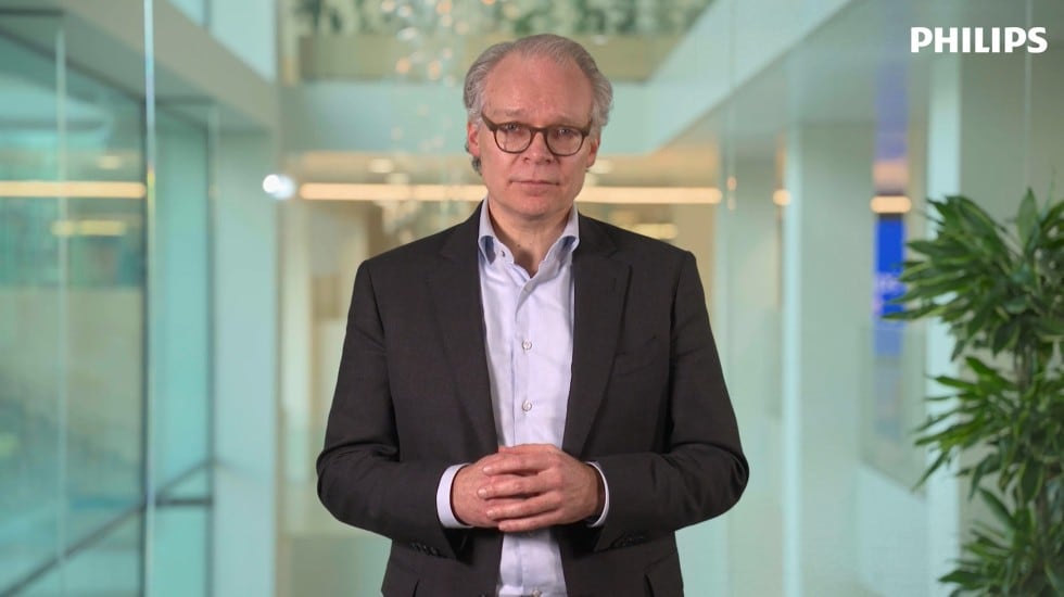 Marnix van Ginneken Introduction