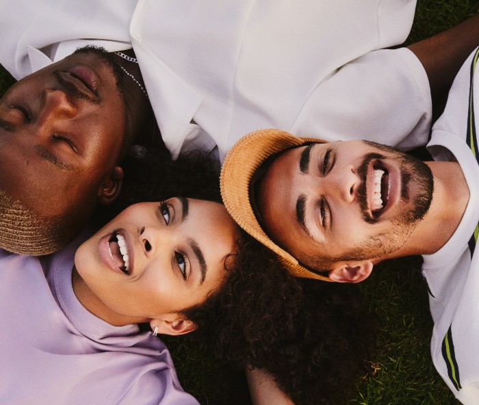 Nurturing a culture of impact with care