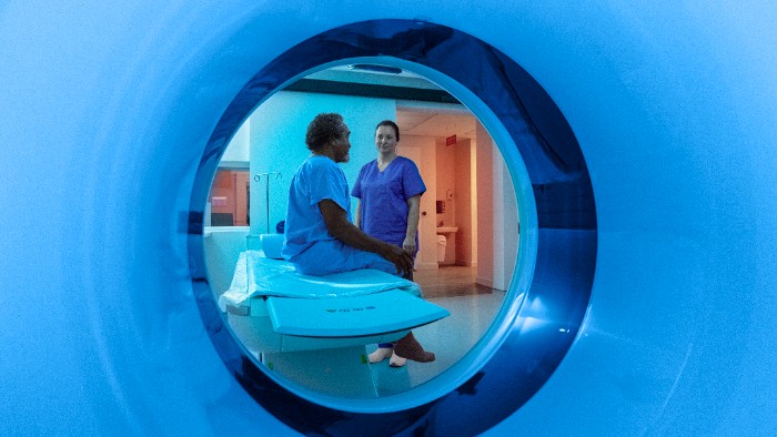 Sustainability Resources