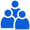 Group Icon