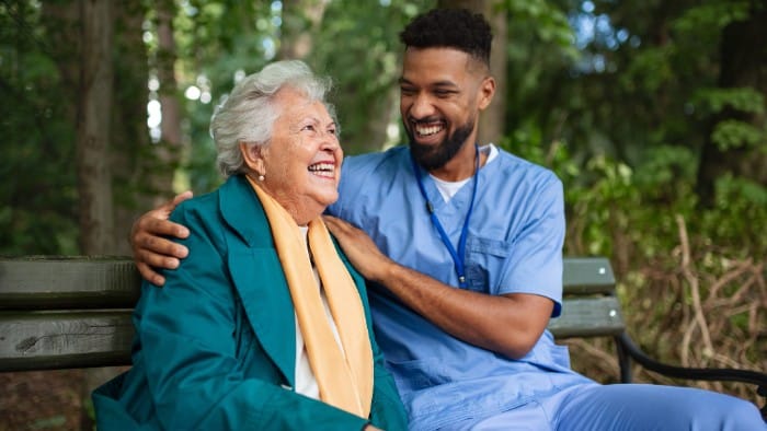 Future Health Index 2026: Patient insights - Media backgrounder on patients insights of the Future of Health Index 2026