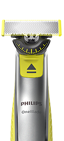 OneBlade QP2734