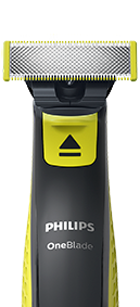 OneBlade QP2824