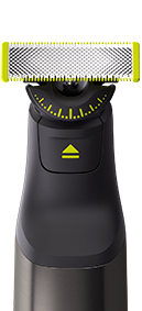 OneBlade QP6551
