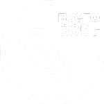 395 граммов