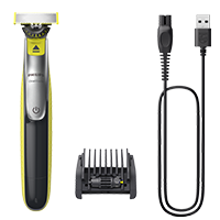 OneBlade QP2734