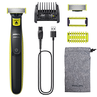 OneBlade QP2824