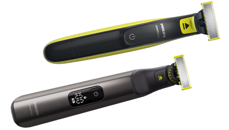 Philips OneBlade 360