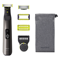 OneBlade QP6551