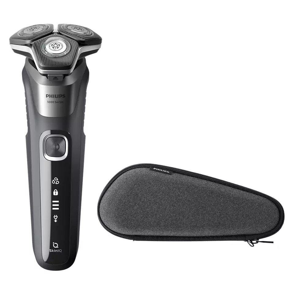 S788550 shaver