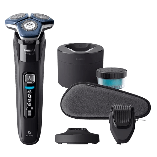Бритва Philips Shaver Series 7000