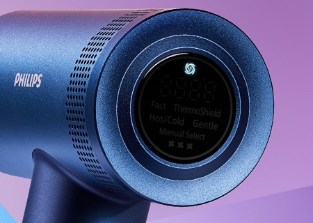 Простое обслуживание