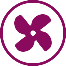 Настройка скорости