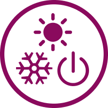 Настройка режимов