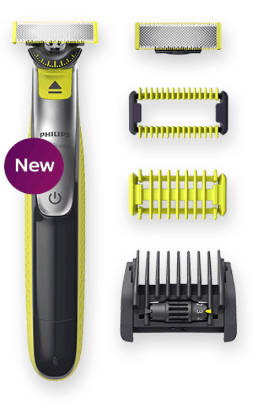 Вистинскиот за вашето  лице и тело