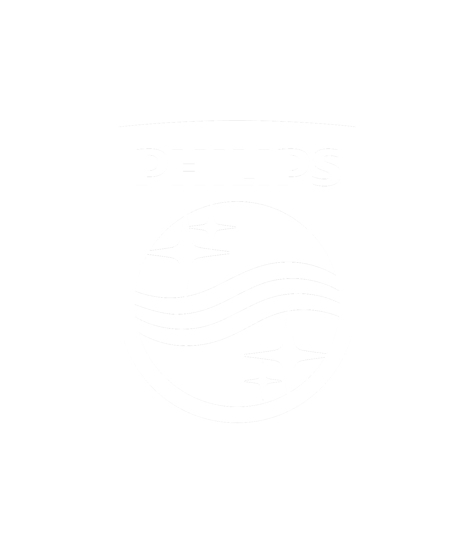 Philips logo