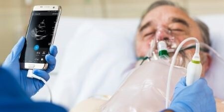 Il Medico di Medicina Generale ai tempi del Coronavirus.
