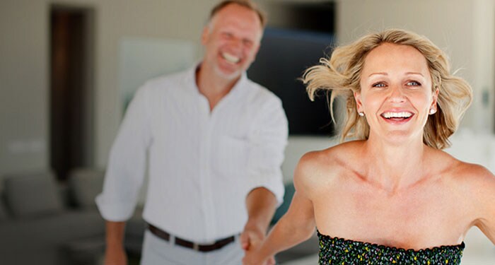 Philips dermatology treatment solutions Blue LED light Philips dermatology treatment solutions Blue LED light