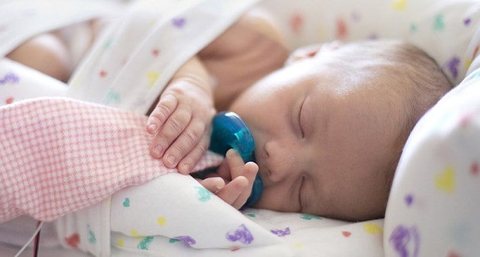Soins Pour La Mere Et L Enfant Philips Healthcare