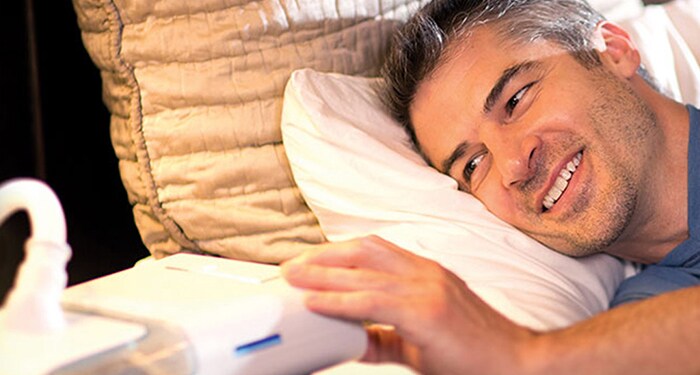 Cairo Sleep Clinic مركز القاهرة لاضطرابات النوم ٢٨٦ صورة مركز طبي 55 Abd Elmoneem Riyad Street Cairo Medical Tower القاهرة محافظة القاهرة مصر