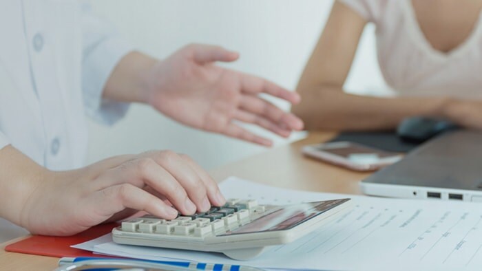 Three Steps To Saving Costs Philips Healthcare - 