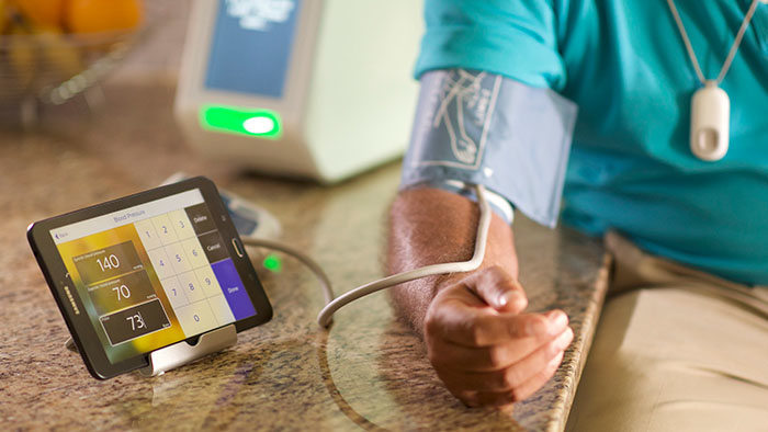 Digital Health Reimbursement and ROI | Philips Healthcare
