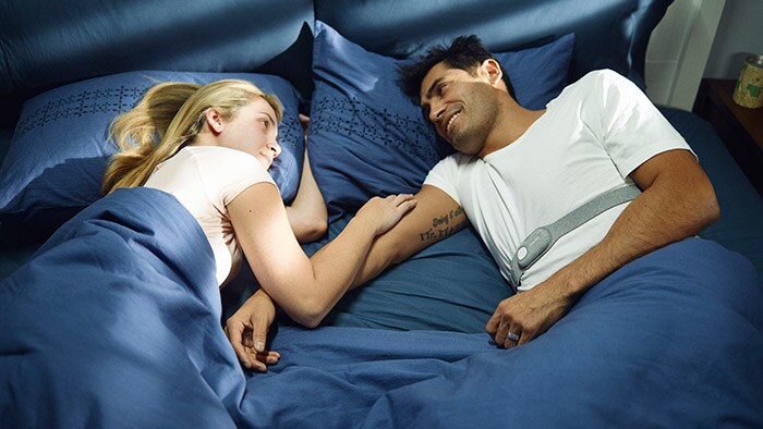 SmartSleep image