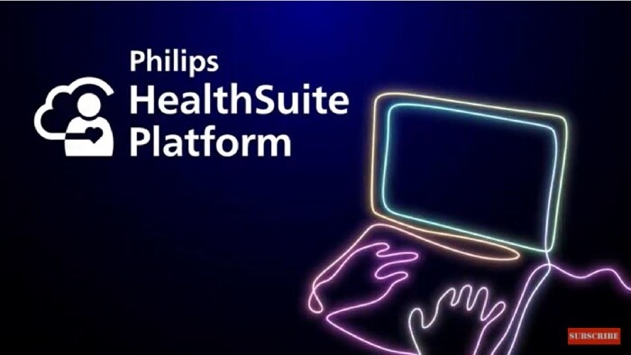 HealthSuite