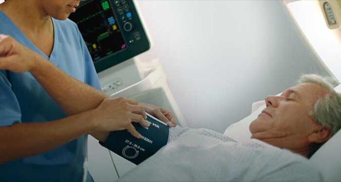 Expression MR | Philips Healthcare