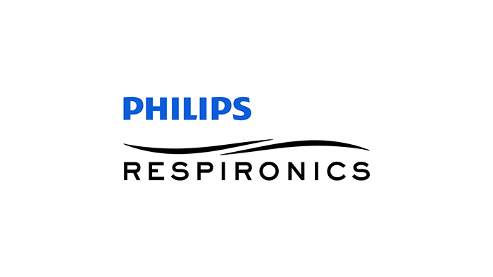 philips dreamstation recall philips dreamstation recall