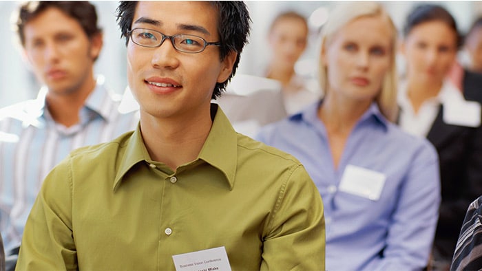 Philips PointofCareSchulungen von Medizinern für Mediziner Philips