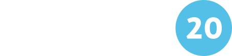 HIMSS 2020 Logo