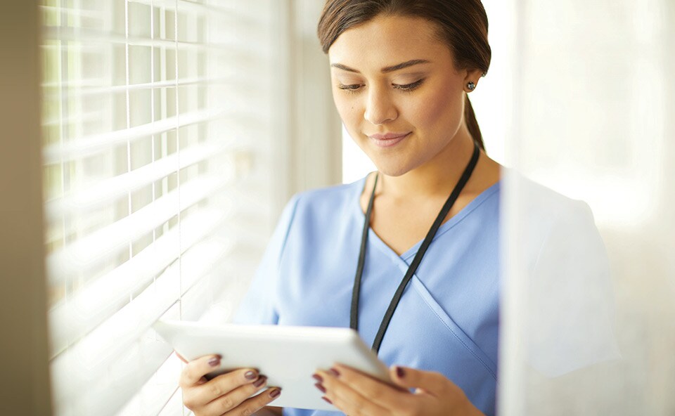 CS Portal Installed Products List Philips Healthcare