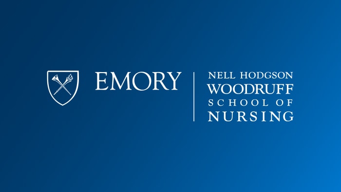 National Minority Quality Form logo