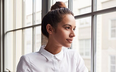 How to Create the Perfect Hair Bun – in 4 ways | Philips How to Create the Perfect Hair Bun – in 4 ways | Philips