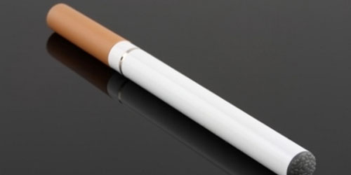 how much is 20 cigarettes tesco Players Max Cigarettes 20 Pack